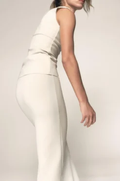 Best TOP STRETCH CONTOURING Mujer Tops / Bodies