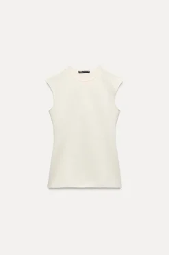 Best TOP STRETCH CONTOURING Mujer Tops / Bodies