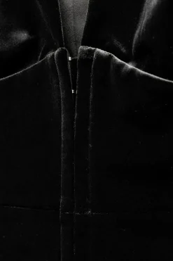 Best TOP TERCIOPELO Mujer Tops / Bodies