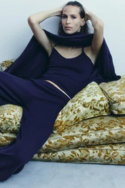 Best TOP TIRANTES LANA Mujer Tops / Bodies|Lenceria