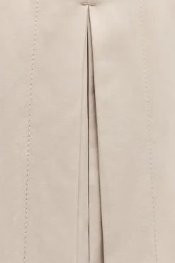 Outlet TRENCH KIMONO ZW COLLECTION Mujer Abrigos / Anoraks