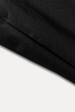 Hot TRENCH WATER REPELLENT ZW COLLECTION Mujer Abrigos / Anoraks