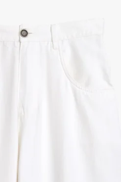 Sale TRSRS JN 13 Mujer Pantalones