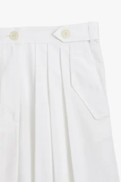 New TRSRS WD LG 13 Mujer Pantalones