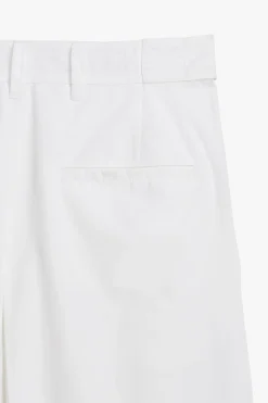 New TRSRS WD LG 13 Mujer Pantalones