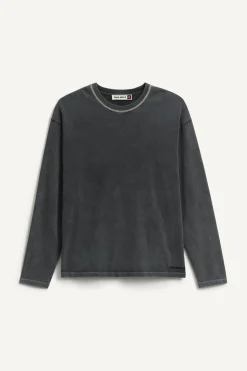 Outlet TSHRT 13 Hombre Camisetas