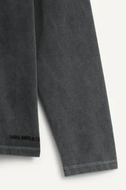 Outlet TSHRT 13 Hombre Camisetas