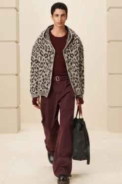 Hot TSHRT 13 Hombre Camisetas