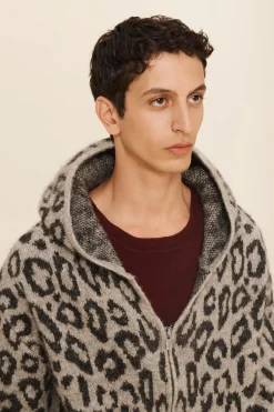 Hot TSHRT 13 Hombre Camisetas