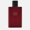 Outlet UOMO WINTER EDP 90ML (3.04 FL OZ) Hombre Perfumes