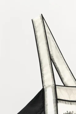 Fashion VESTIDO BORDADOS ABALORIOS Mujer Vestidos