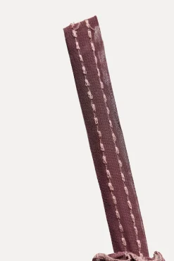 Discount VESTIDO BORDADOS ZW COLLECTION Mujer Vestidos