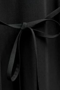 Best VESTIDO CAMISERO BOTONES ZW COLLECTION Mujer Vestidos