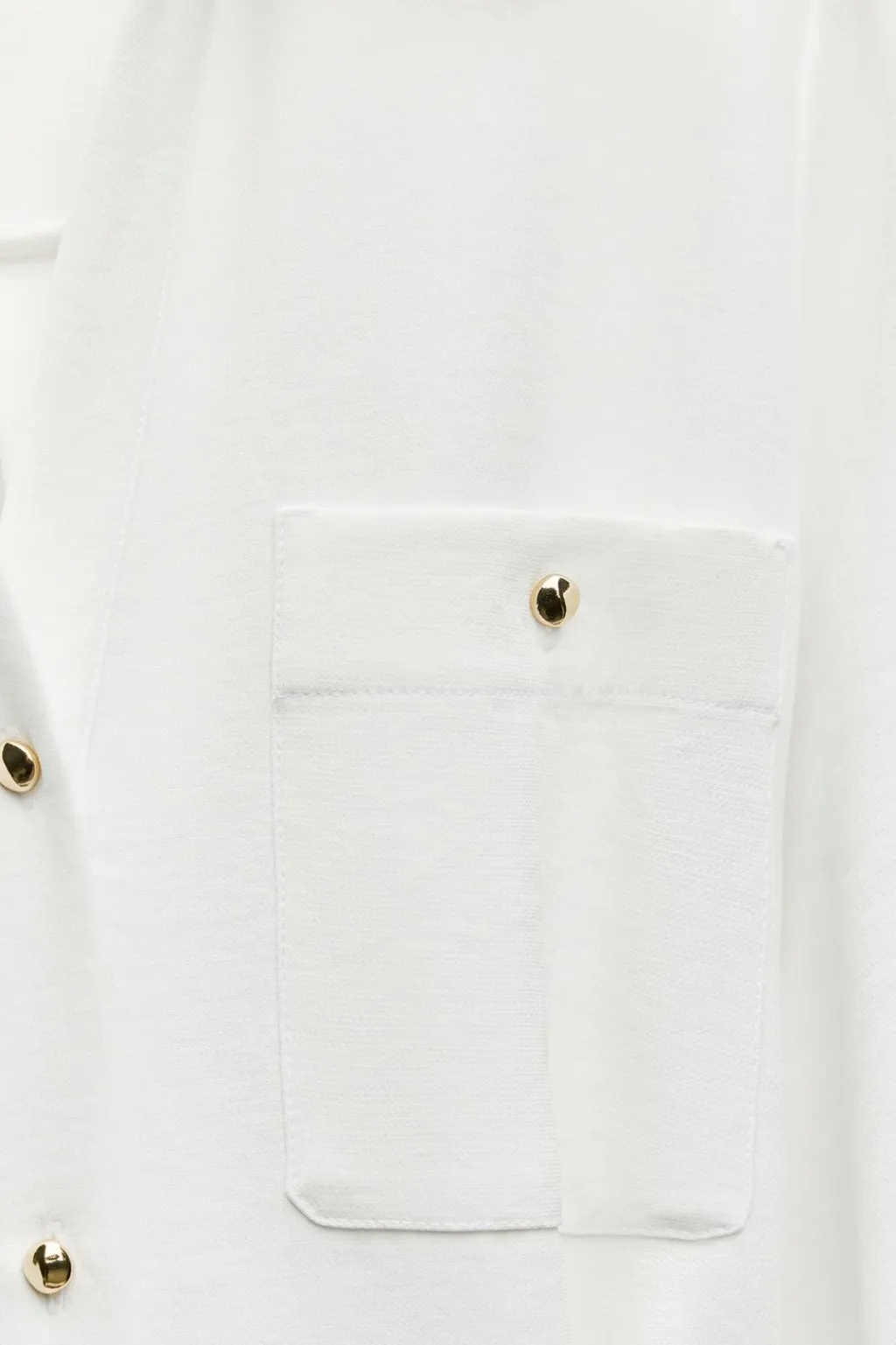 Clearance VESTIDO CAMISERO CINTURÓN Mujer Vestidos