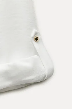 Clearance VESTIDO CAMISERO CINTURÓN Mujer Vestidos