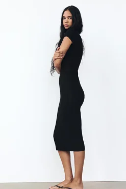 Sale VESTIDO CANALÉ Mujer Vestidos