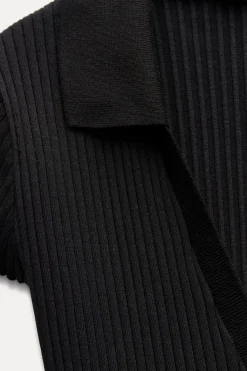 Sale VESTIDO CANALÉ Mujer Vestidos