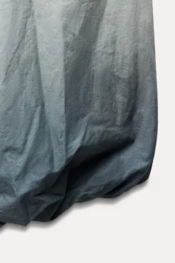 Clearance VESTIDO COMBINADO TIE DYE Mujer Vestidos