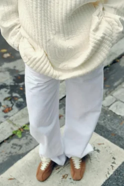 Online VESTIDO CORTO ACOLCHADO Mujer Vestidos