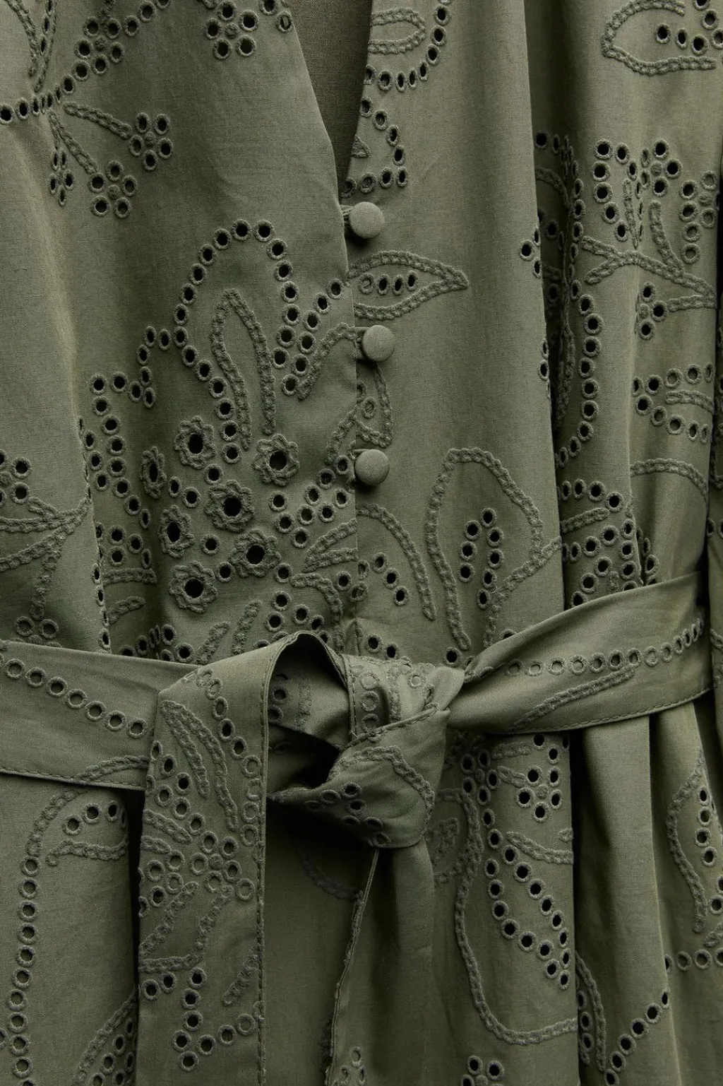 Sale VESTIDO CORTO BORDADOS ENGOMADOS Mujer Vestidos