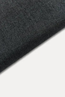 Hot VESTIDO CORTO CINTURÓN ZW COLLECTION Mujer Vestidos