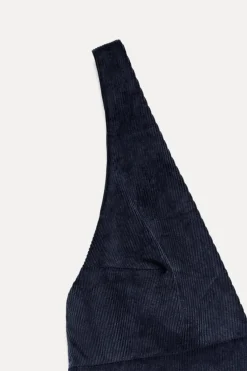 Clearance VESTIDO CORTO PANA Mujer Vestidos