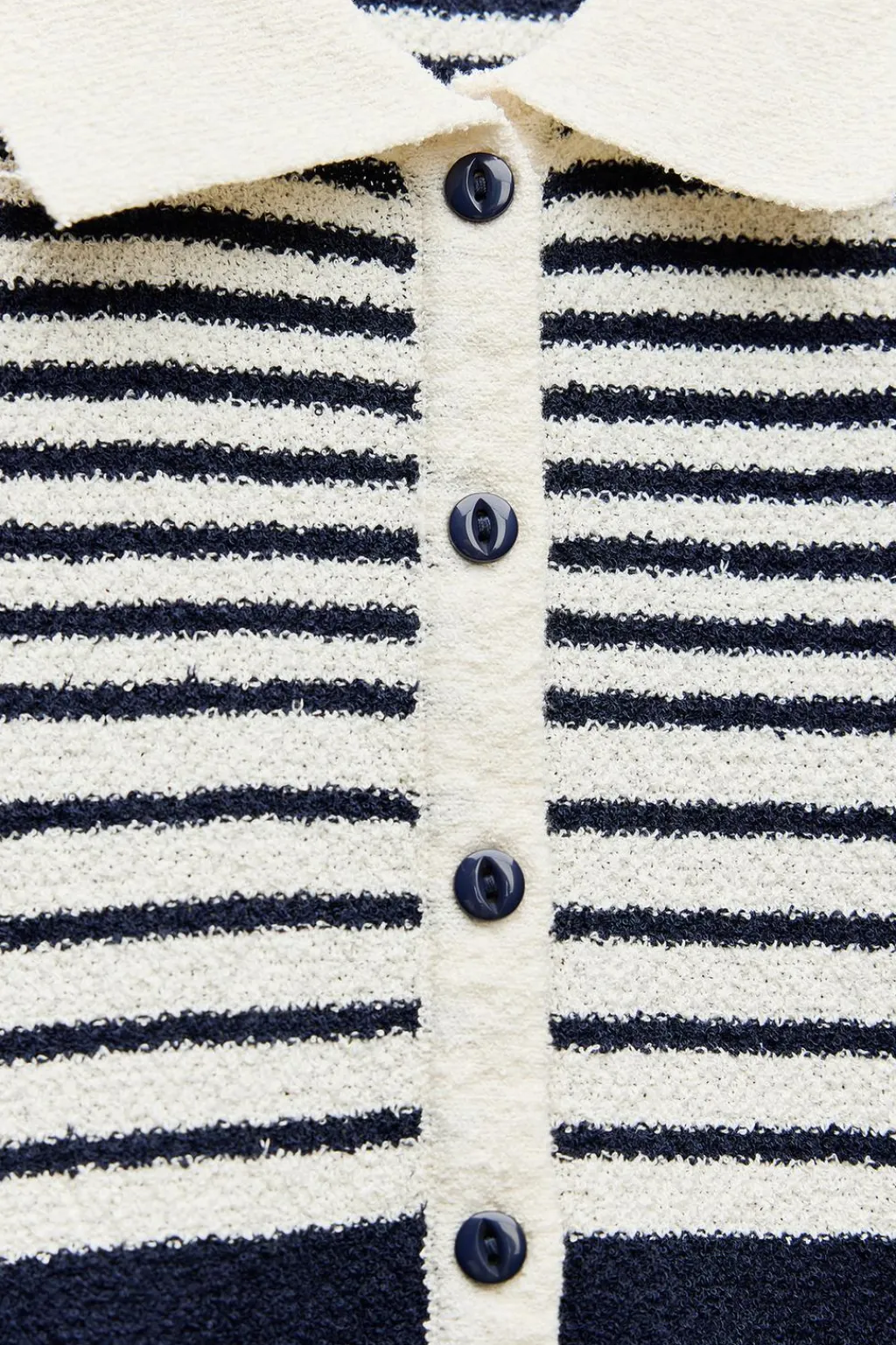 Fashion VESTIDO CORTO PUNTO CORTADO Mujer Vestidos