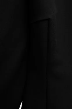 Best VESTIDO CORTO ZW COLLECTION Mujer Vestidos