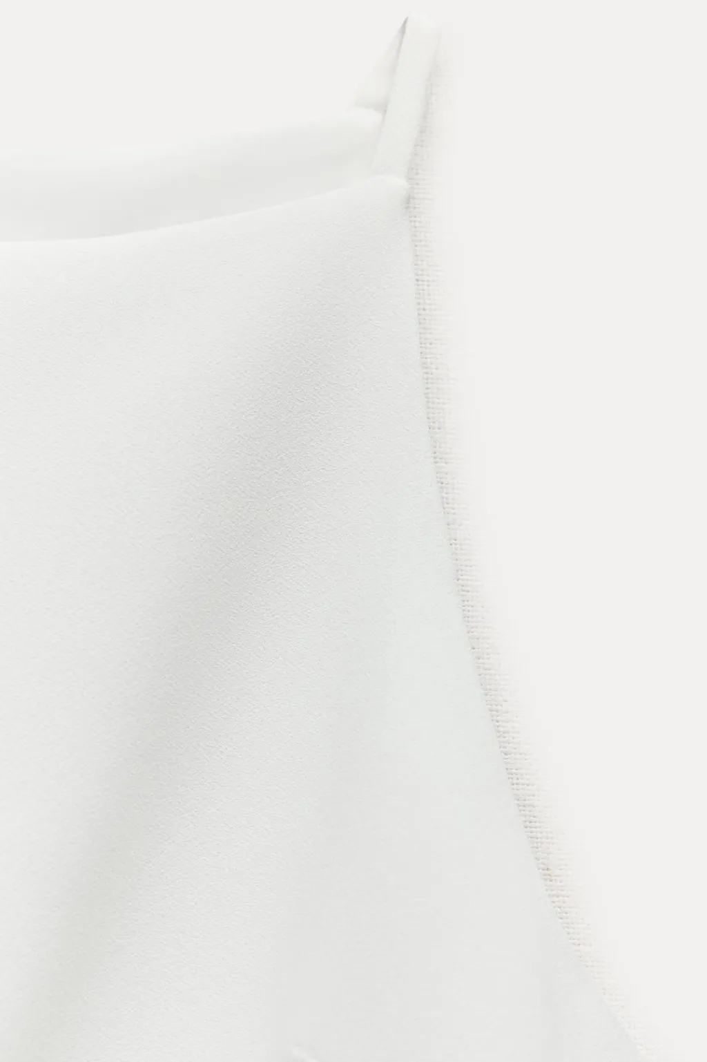 Discount VESTIDO CORTO ZW COLLECTION Mujer Vestidos