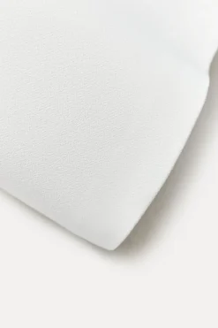 Discount VESTIDO CORTO ZW COLLECTION Mujer Vestidos