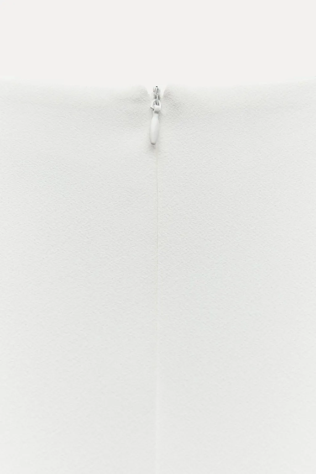 Discount VESTIDO CORTO ZW COLLECTION Mujer Vestidos