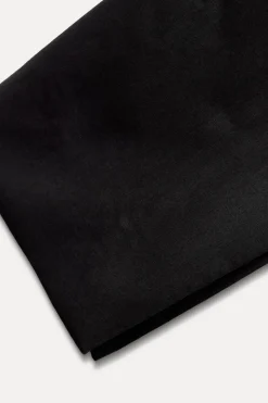 New VESTIDO CUELLO POLO ZW COLLECTION Mujer Vestidos