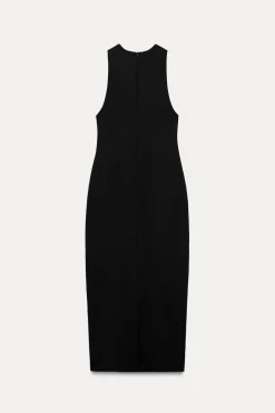 Best VESTIDO ELÁSTICO JOYAS Mujer Vestidos