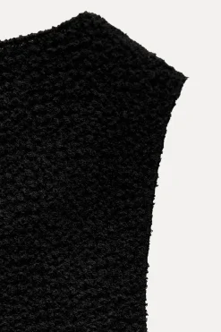 Hot VESTIDO LARGO CUT OUT Mujer Vestidos