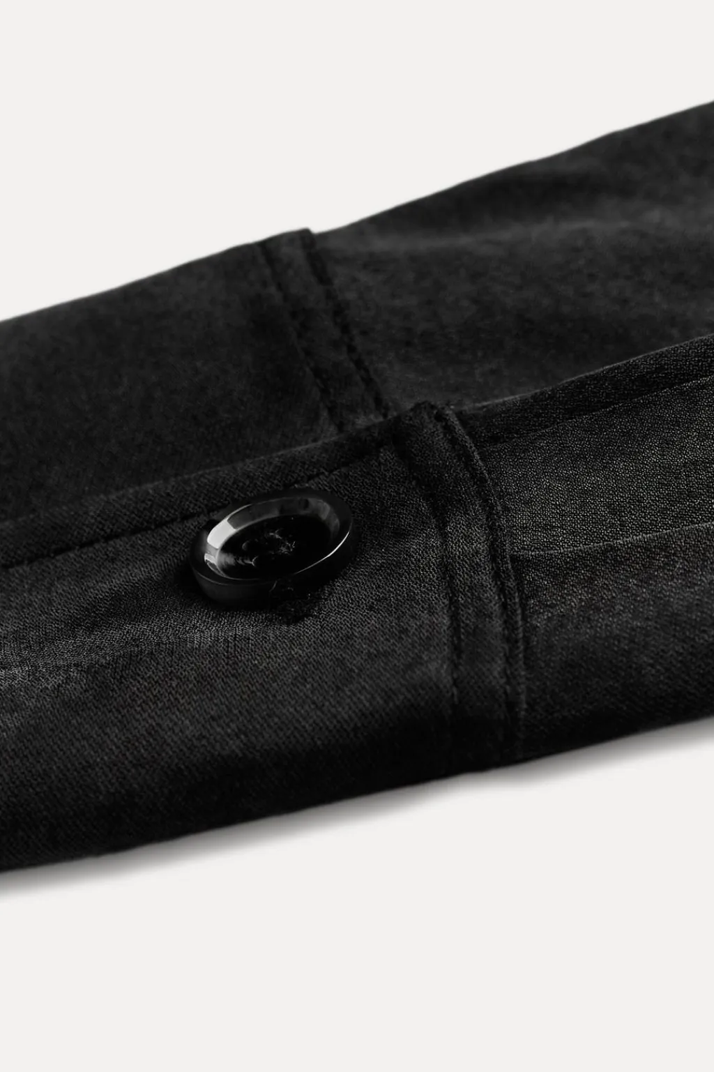 Fashion VESTIDO LARGO MULTIPOSICIÓN ZW COLLECTION Mujer Vestidos