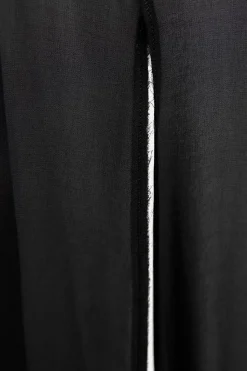 Online VESTIDO LENCERO ENCAJE ZW COLLECTION Mujer Vestidos