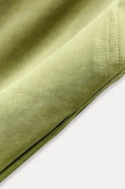 Online VESTIDO MANGA SISA ZW COLLECTION Mujer Vestidos