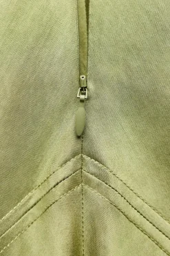 Online VESTIDO MANGA SISA ZW COLLECTION Mujer Vestidos