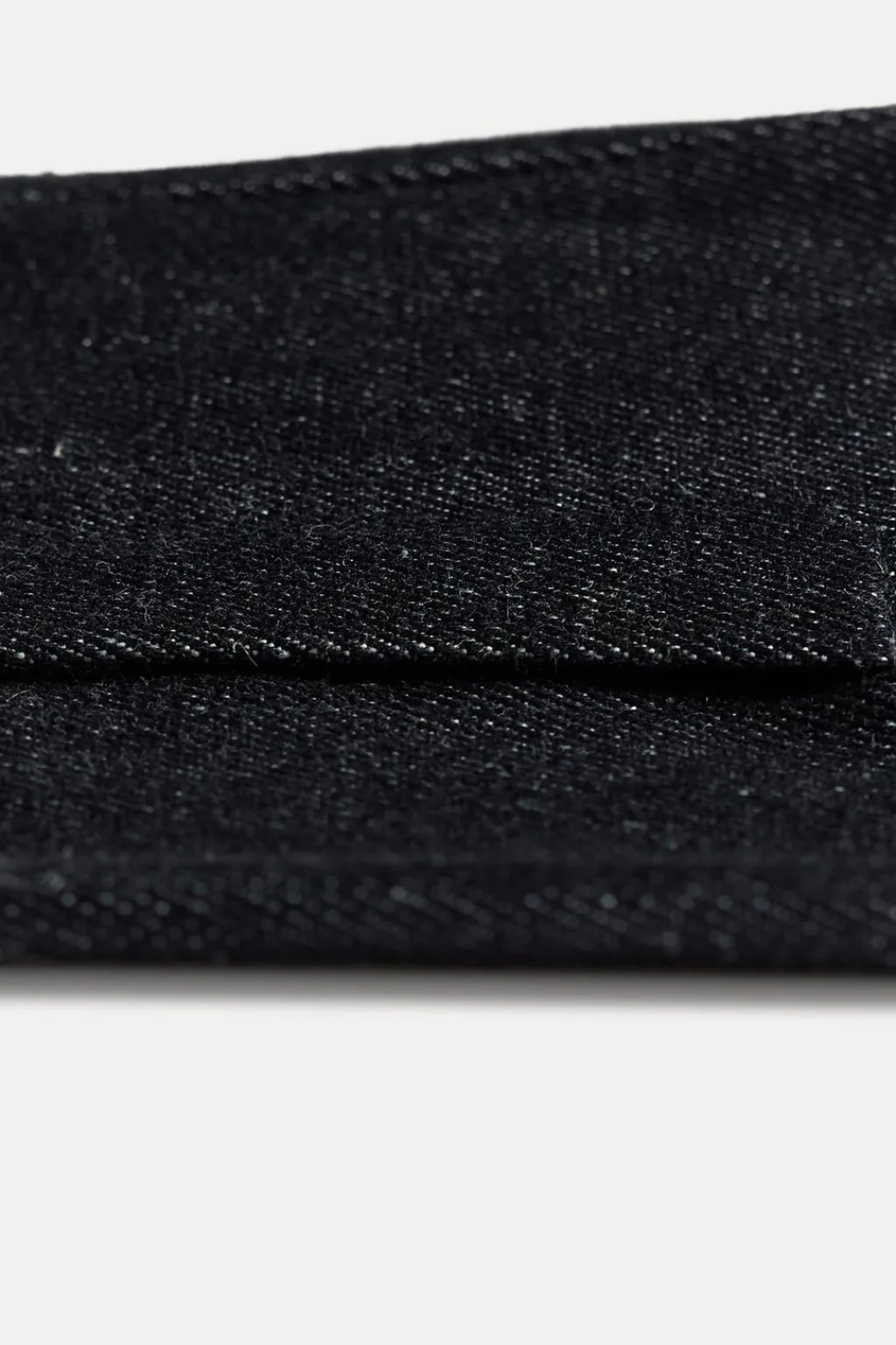 Sale VESTIDO MIDI DENIM ZW COLLECTION Mujer Vestidos