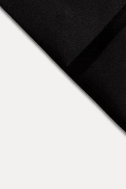 Hot VESTIDO MIDI ZW COLLECTION Mujer Vestidos