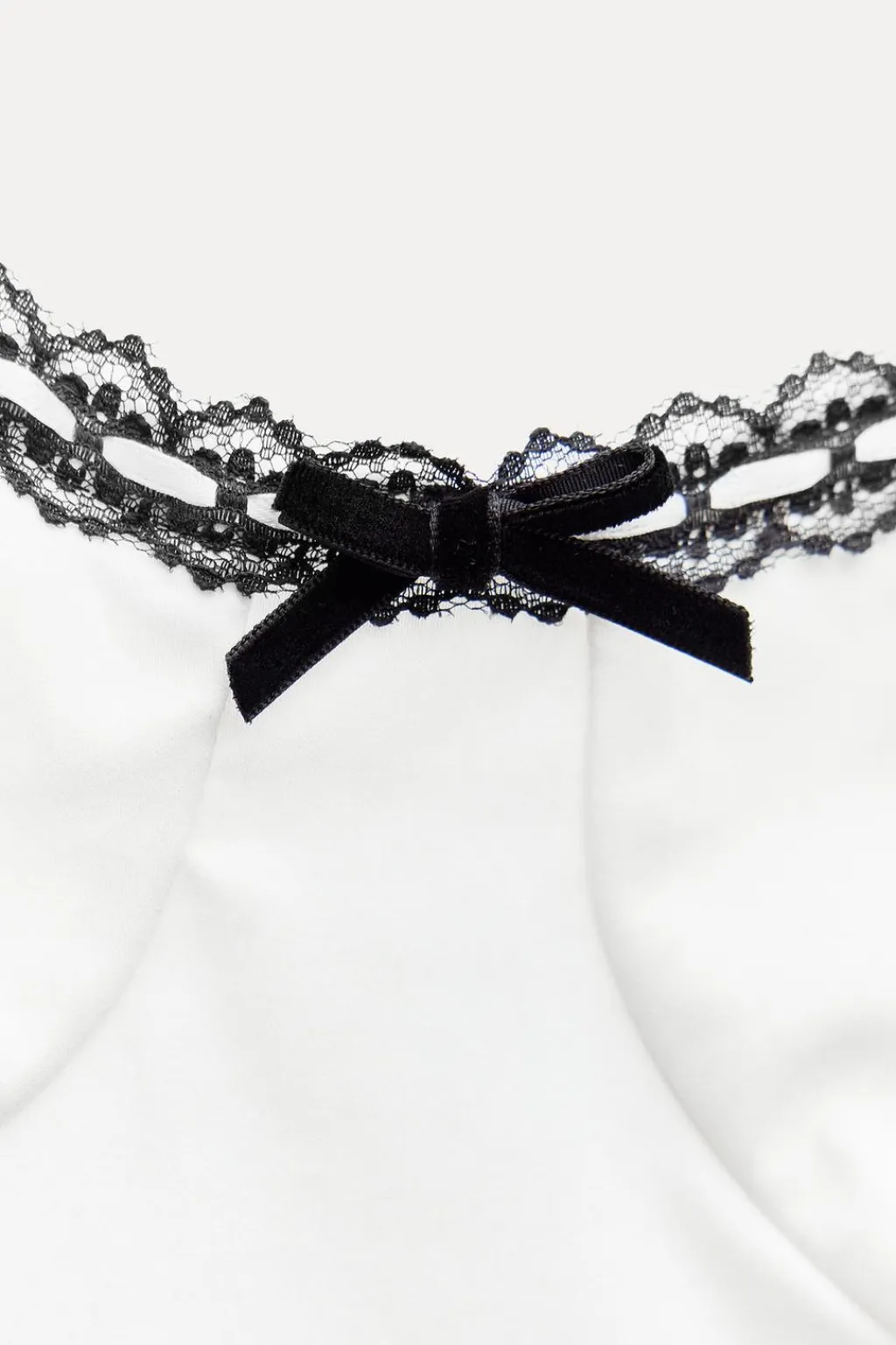 Clearance VESTIDO MINI CORSETERO Mujer Vestidos