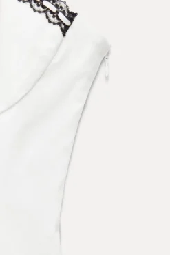 Clearance VESTIDO MINI CORSETERO Mujer Vestidos