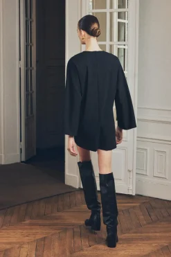 Clearance VESTIDO MINI ZW COLLECTION Mujer Vestidos