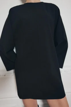 Clearance VESTIDO MINI ZW COLLECTION Mujer Vestidos