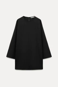 Clearance VESTIDO MINI ZW COLLECTION Mujer Vestidos