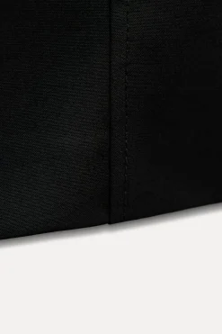 Clearance VESTIDO MINI ZW COLLECTION Mujer Vestidos