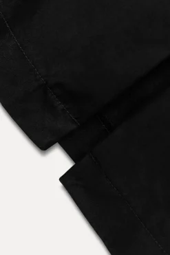 New VESTIDO PALABRA DE HONOR CINTURÓN ZW COLLECTION Mujer Vestidos