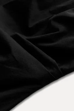 Hot VESTIDO PALABRA DE HONOR ZW COLLECTION Mujer Vestidos