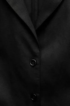 Outlet VESTIDO POLO ZW COLLECTION Mujer Vestidos