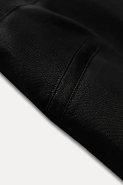 Outlet VESTIDO POLO ZW COLLECTION Mujer Vestidos